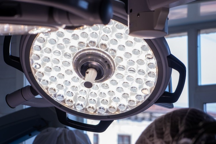 Мама инвалида-колясочника из Приангарья пожаловалась Президенту РФ на расценки стоматологов