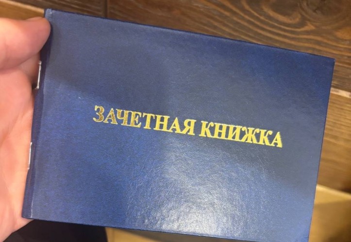 Порядок заселения в студенческие общежития изменится в Приангарье