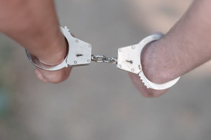 По три года колонии получили двое опекунов из Иркутска