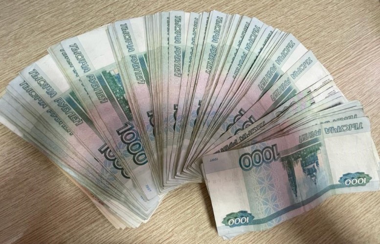 Лётчикам и шахтёрам Приангарья в мае пересчитают пенсии