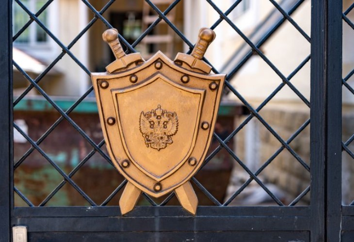 Суд признал незаконными 27 контрактов на монтаж ограждений в Братске