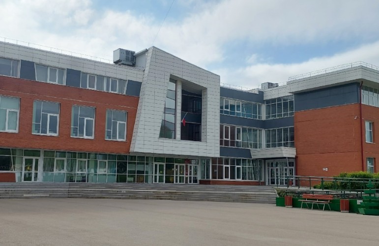 Школьников Приангарья перед ЕГЭ досматривать  не будут
