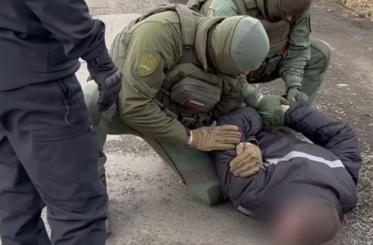 Убийство женщины 16-летней давности раскрыто в Черемхове