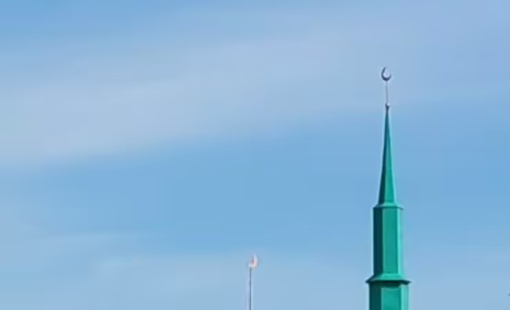 Улицу Карла Либкнехта в Иркутске перекроют рано утром 27 мая