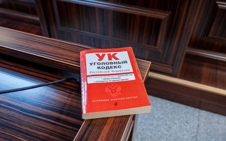 Глава СК взял под контроль дело о нападении пьяных подростков на прохожего в Братске