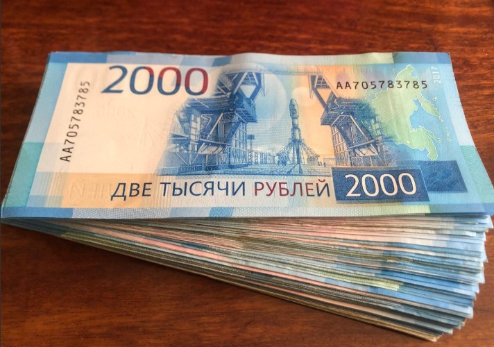Иркутянин заплатит 765 тыс. рублей за просрочку изготовления автодома