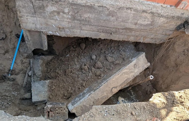 Дочь погибшего рабочего из Иркутского района получит 400 тыс. рублей компенсации