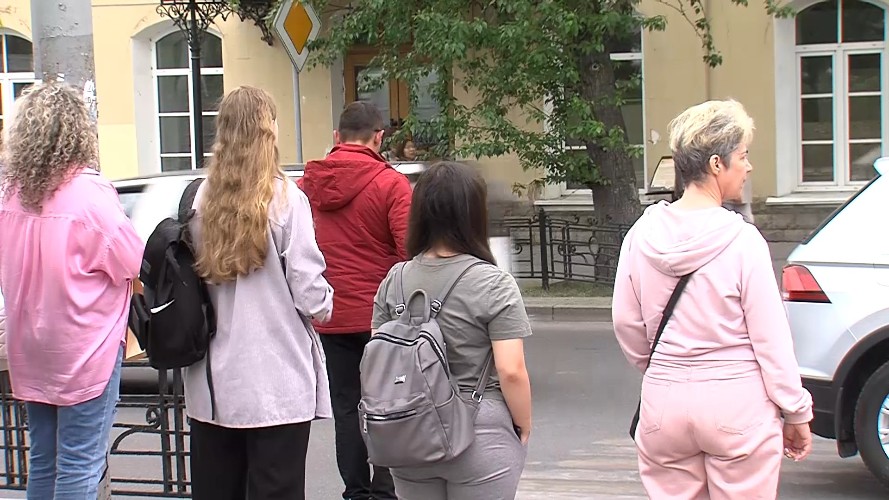 Синоптики прогнозируют заморозки до -3 градусов в Иркутской области в первую неделю июня