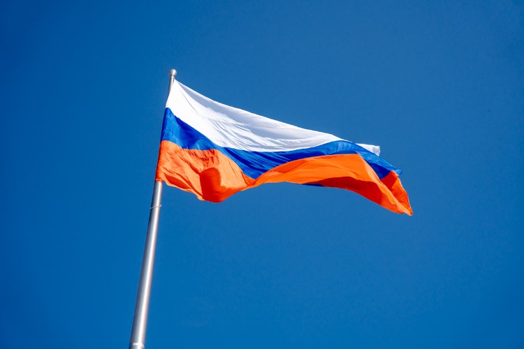 В Ангарске утвердили план ко Дню России