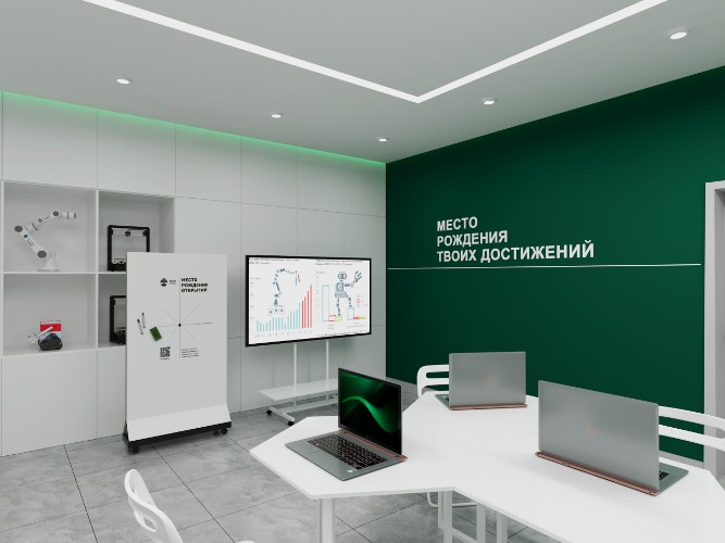 53 млн рублей потратят на реконструкцию Дома молодёжи в Усть-Куте