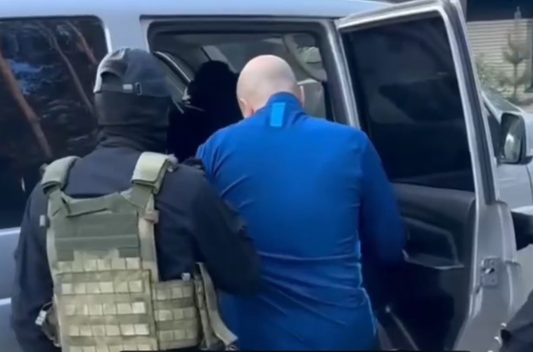 100 га земли на Байкальском тракте пыталась незаконно продать компания из Иркутска