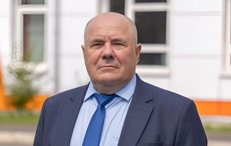 Суд досрочно прекратил полномочия мэра Тулуна Михаила Гильдебранта  из-за утраты доверия