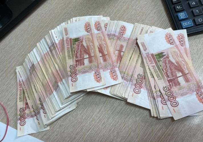 Прокуратура Приангарья помогла семьям шести бойцов СВО получить 3 млн руб. выплат