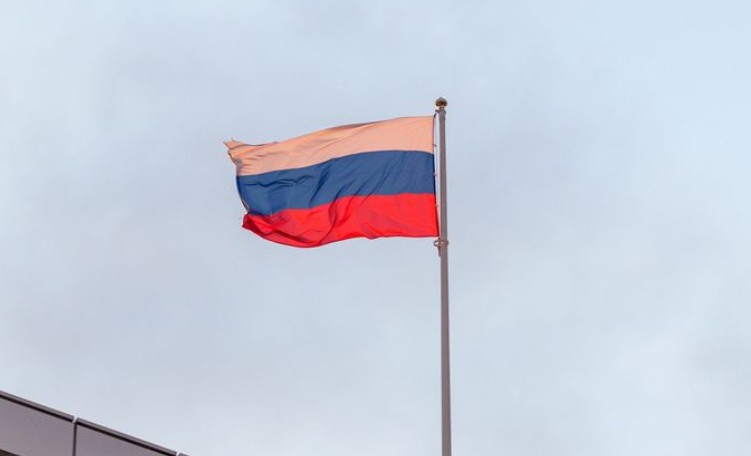 Суд вернул в собственность Иркутска проданный без конкурса памятник архитектуры