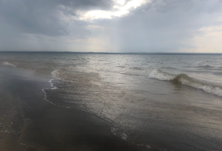 В воде ещё 12 водоёмов Приангарья нашли вредные микроорганизмы