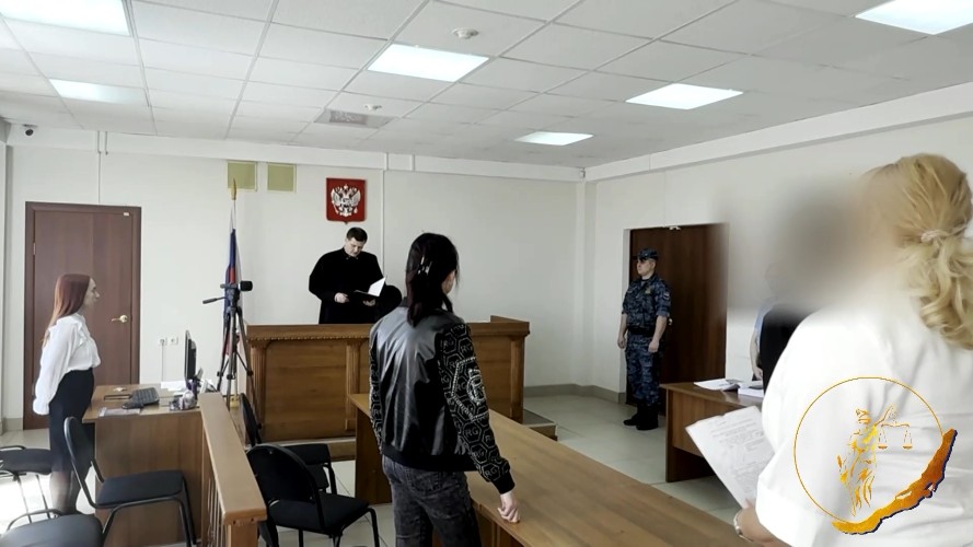 В Иркутске 17-летнего подростка отправили в колонию за ложные сообщения о бомбе