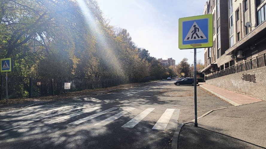 ГАИ бьёт тревогу: в Иркутской области выросло число ДТП с участием несовершеннолетних