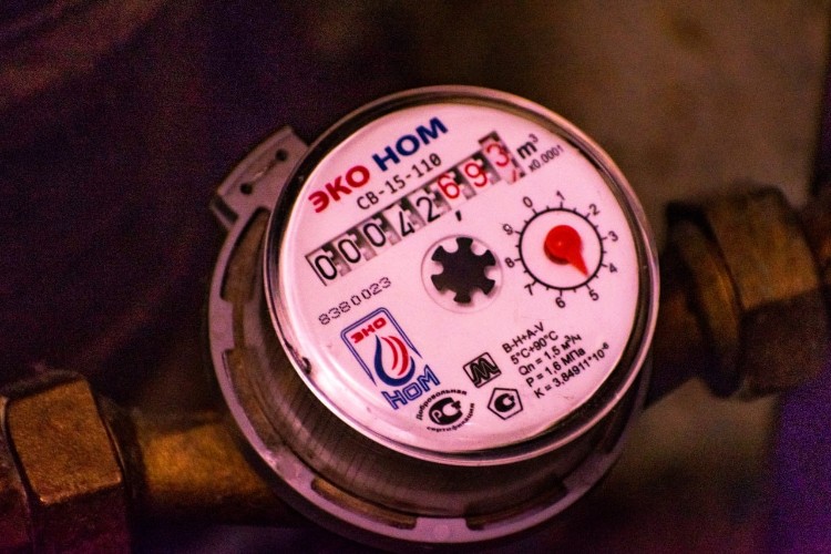 Для подготовки к зиме Бодайбинскому району не хватает 750 млн рублей