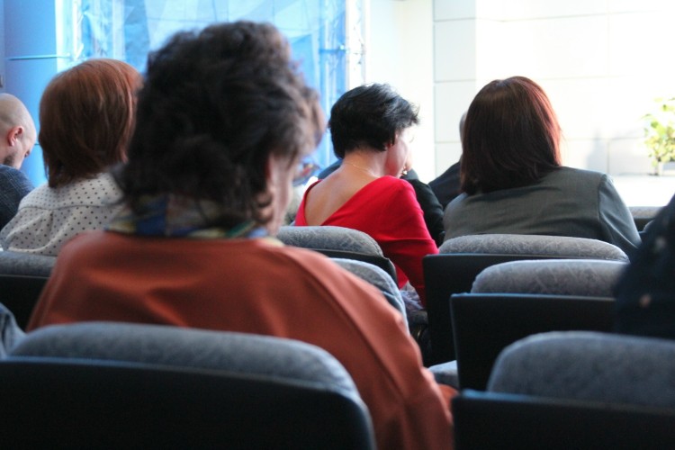 65% иркутян готовы пройти тест на детекторе лжи при трудоустройстве