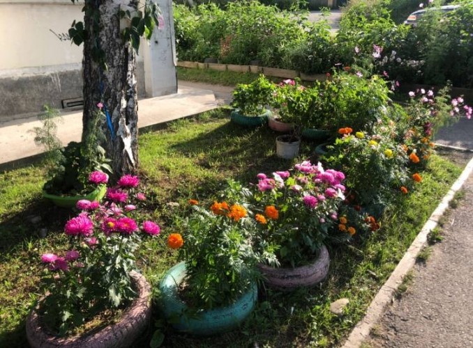 Более двух тысяч подростков трудоустроят в Иркутске в этом году