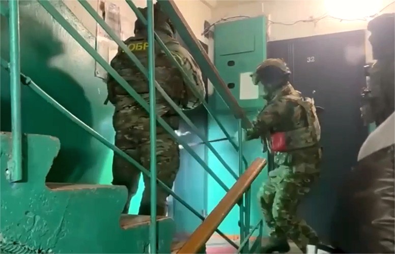 Подростка и его 20-летнего приятеля будут судить за убийство в Черемховском районе