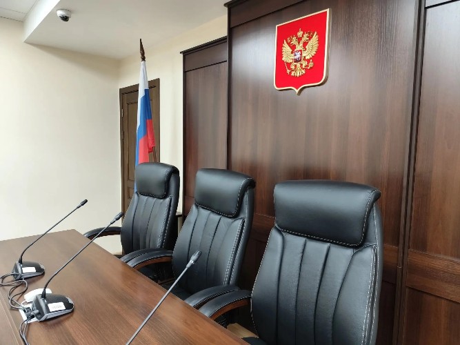 В Слюдянке суд аннулировал сделки по продаже единственной муниципальной бани