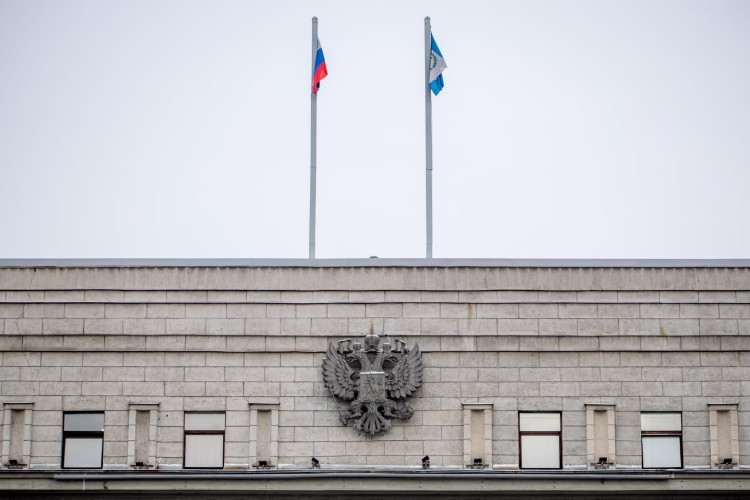Иркутская область переживает бюджетный кризис из-за падения налога на прибыль нефтяников