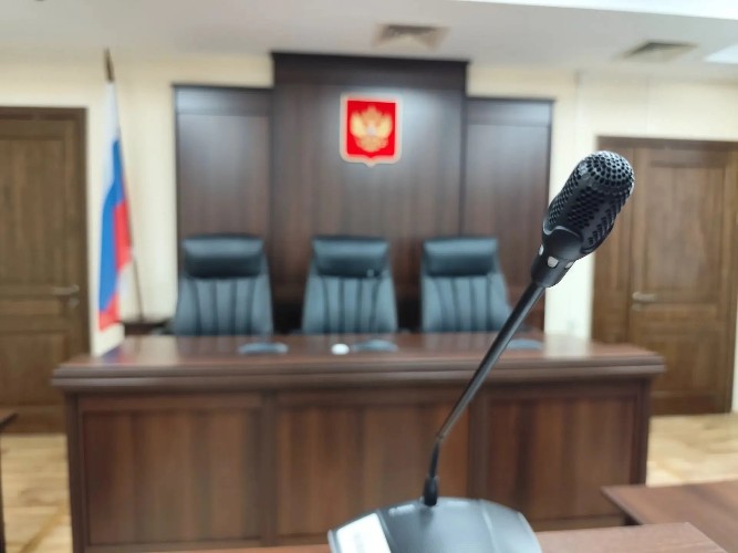В Ангарске «серый» майнер с гаражной фермы заплатит больше трёх миллионов за электроэнергию