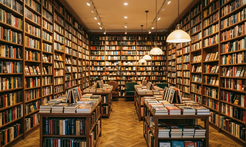 Работникам книжного магазина в Иркутске вернули долго по зарплате в 3,6 млн рублей