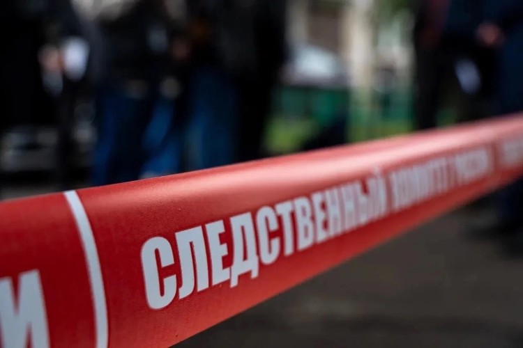 Иркутянин запирал детей-инвалидов в деревянных ящиках