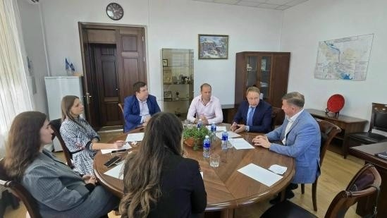 Из аэропорта с комфортом. В Иркутске запустят новые маршруты