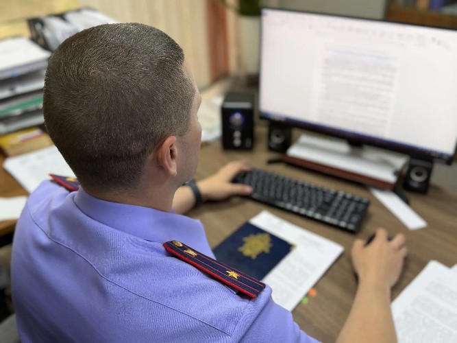Бывший глава муниципалитета в Чунском районе пойдёт под суд за превышение полномочий