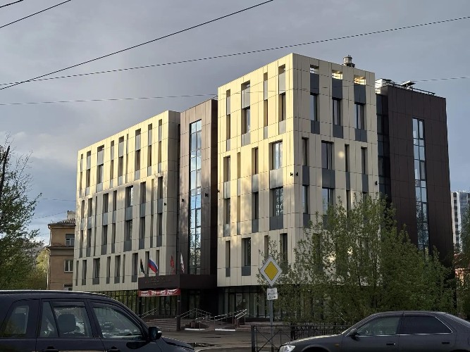 Россельхознадзор вынес 144 предостережения соцучреждениям Приангарья
