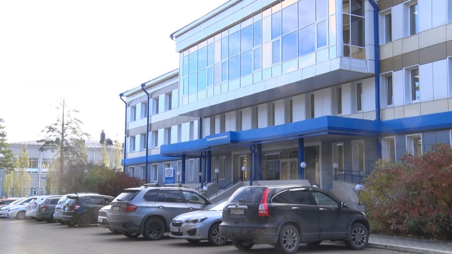 Тысячи ангарчан столкнулись с резким ростом имущественного налога