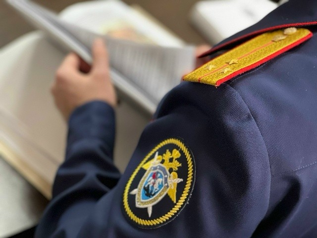 Иркутского правозащитника осудят за угрозы сотрудникам регионального управления СК