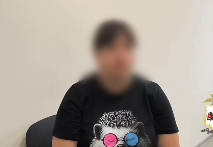Под угрозами уголовного преследования жительница Нижнеудинска отдала мошенникам 2 миллиона рублей