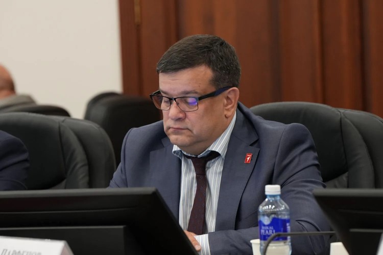 В Приангарье опровергли информацию о сокращении учителей и персонала в школах