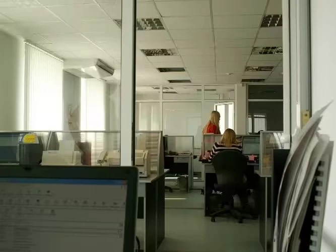 Каждый восьмой иркутянин возьмёт отгулы на День народного единства