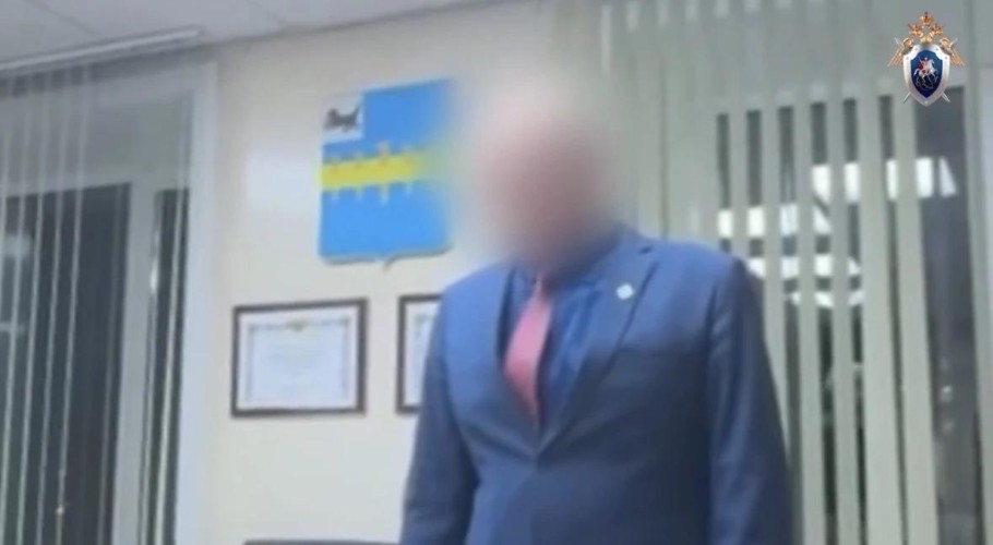 Под суд пойдёт глава Магистрального за злоупотребление полномочиями