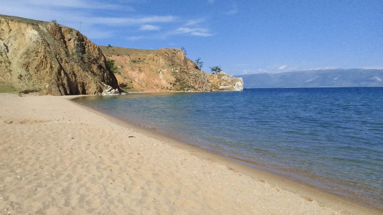 "По весточке": мир не перестаёт удивлять