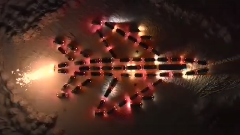 "По весточке": увлекательно и познавательно