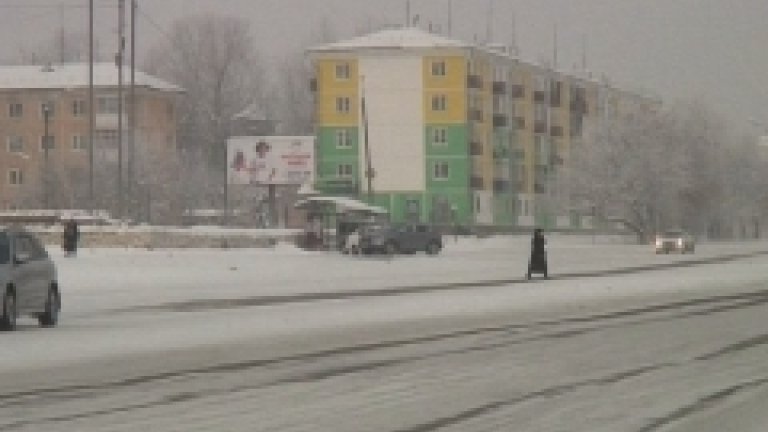 На изготовителей детского питания подают в суд