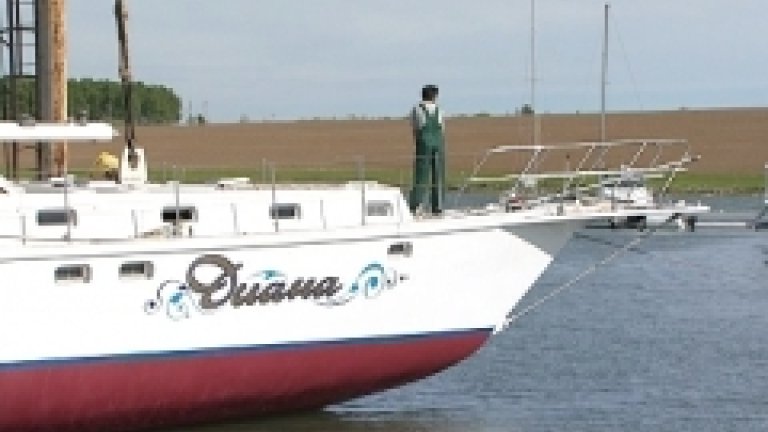 Новости спорта за 4 августа, 2011