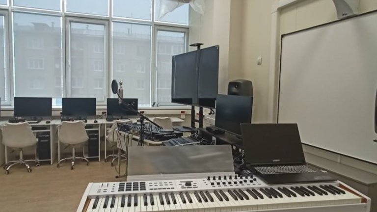 "По весточке": удивительное рядом