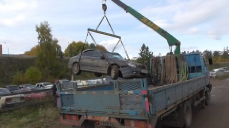 ДВА РЕБЁНКА ПОСТРАДАЛИ В АВАРИЯХ В РЕГИОНЕ С РАЗНИЦЕЙ В НЕСКОЛЬКО ЧАСОВ