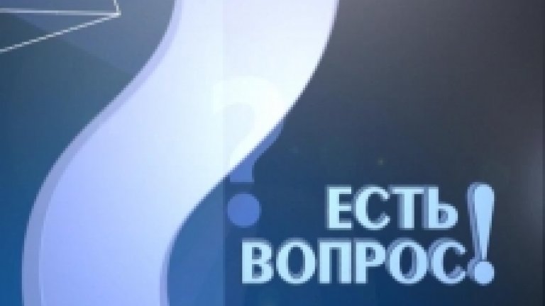 30 минут детального разговора о социально-опасных болезнях