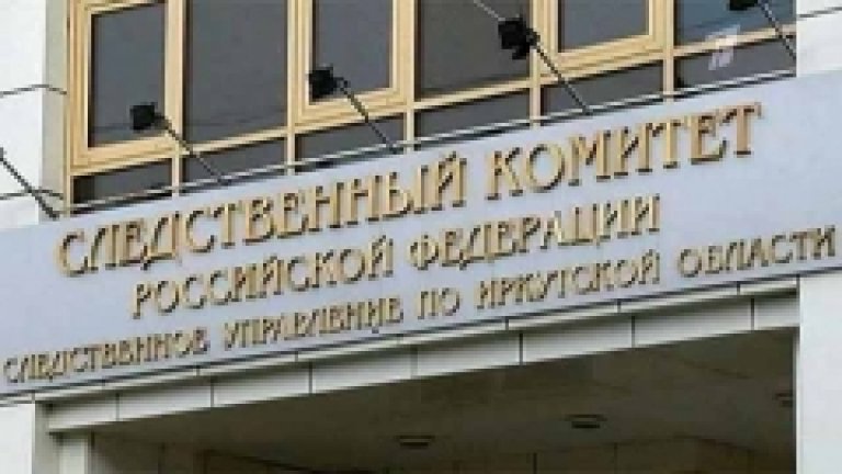 Задержан подозреваемый в убийстве 9-летней Алины Шакировой