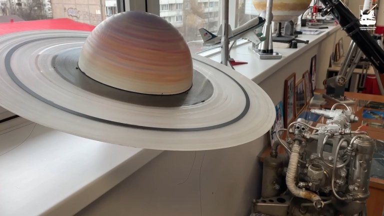 "По весточке": для души