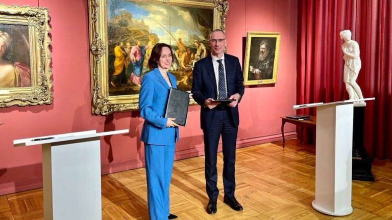 Гастроли областной филармонии и региональных театров пройдут в этом году в Усть-Куте