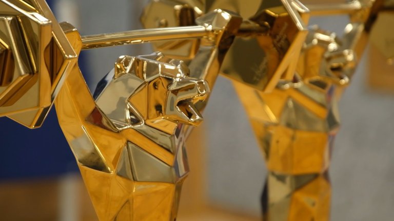 Победителями первого всероссийского турнира по тяжёлой атлетике стали спортсмены Иркутской области